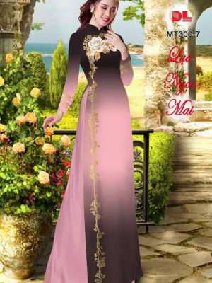 1640074051 vai ao dai dep (8)